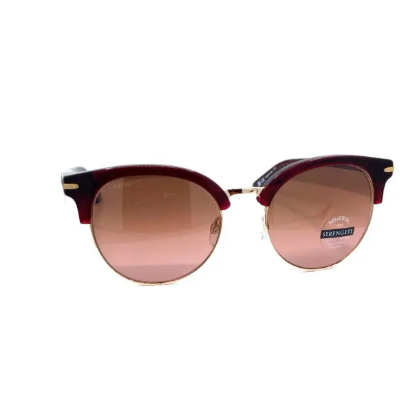 Serengeti Susan Ss560004 Photochromic