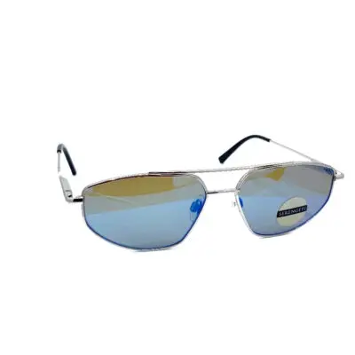 Serengeti Marlon Ss539002 Photochromic