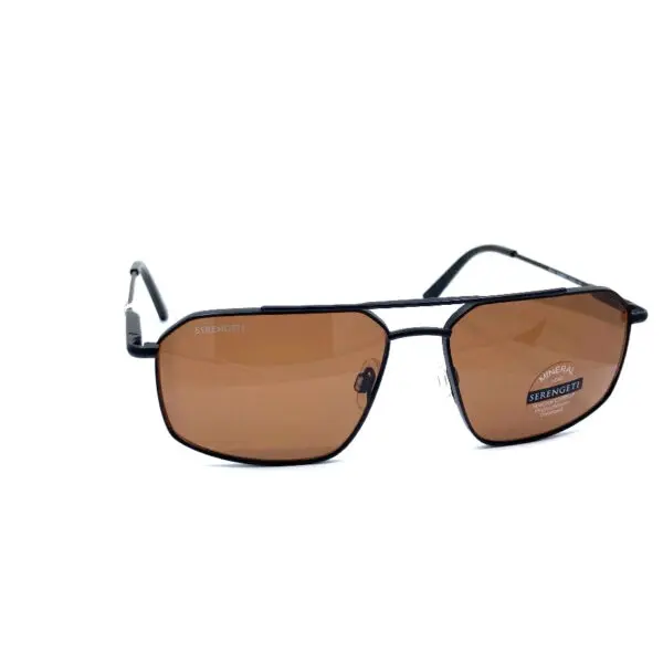 Serengeti Wayne Ss556003 Photochromic