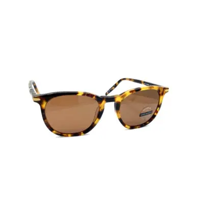 Serengeti Arlie Ss483004 Photochromic