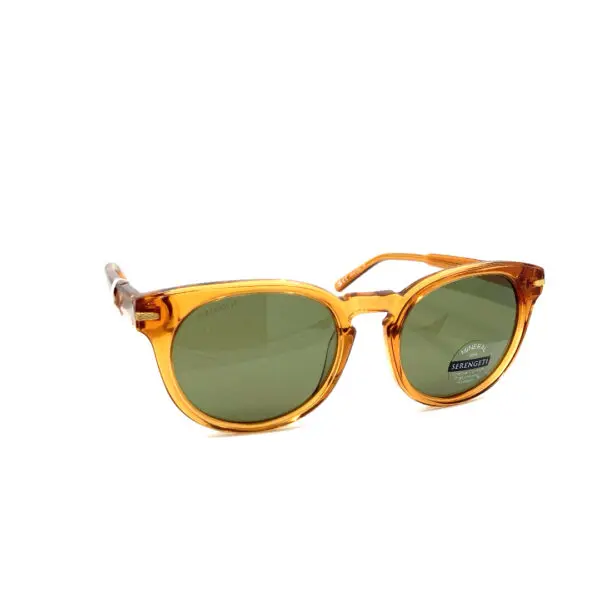 Serengeti Havah Ss574005 Photochromic