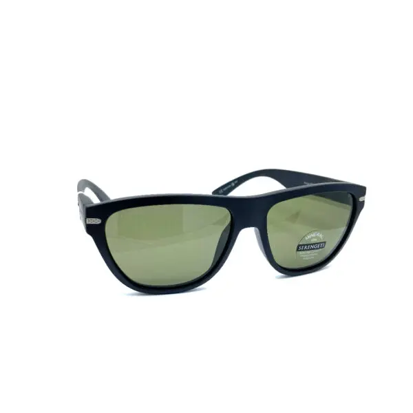 Serengeti Pancho Ss601001 Photochromic