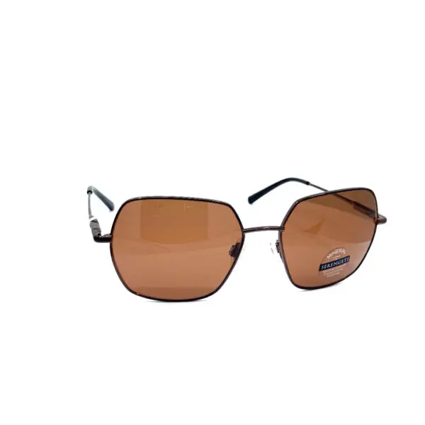 Serengeti Loy Ss548001 Photochromic