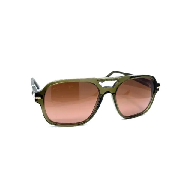 Serengeti Marco Ss602003 Photochromic