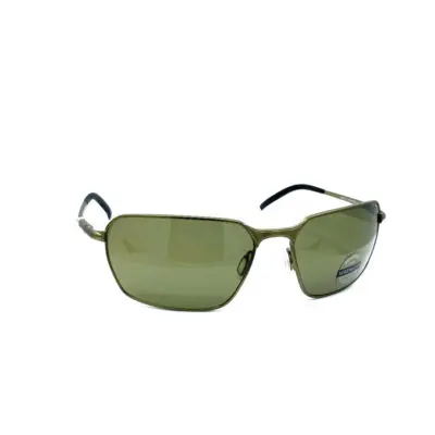 Serengeti Shelton Ss547004 Photochromic