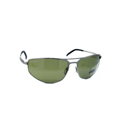 Serengeti Masten Ss579002 Photochromic