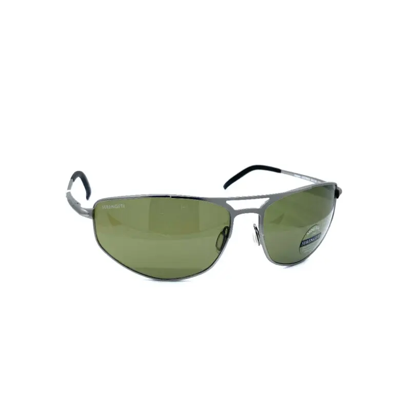 Serengeti Masten SS579002 photochromic