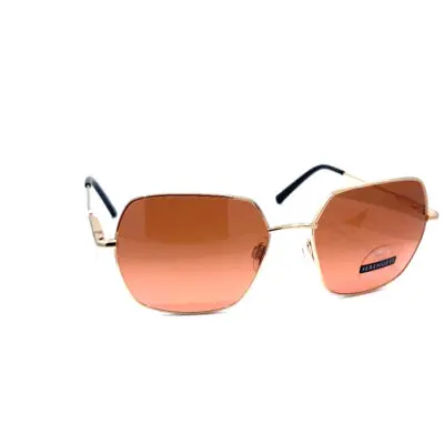 Serengeti Loy Ss548004 Photochromic