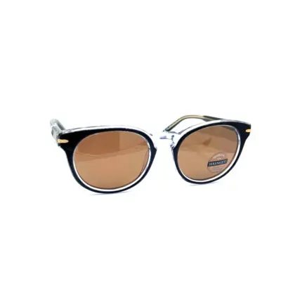 Serengeti Havah Ss574002 Photochromic