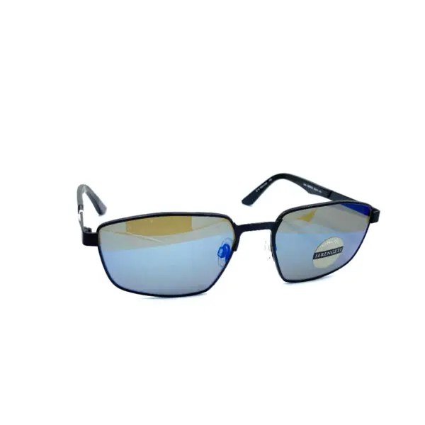 Serengeti Kean Ss597002 Photochromic