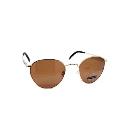 Serengeti Hamel Ss520001 Photochromic