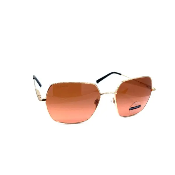 Serengeti Loy Ss548004 Photochromic