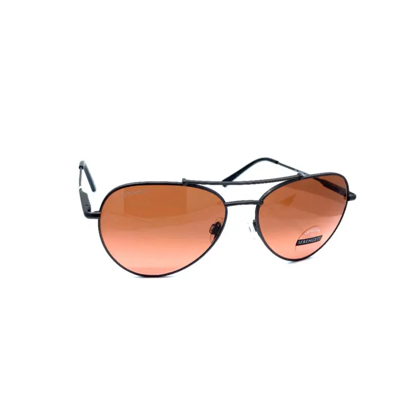 Serengeti Pete SS599001 photochromic