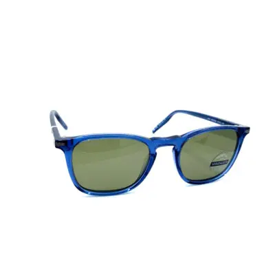 Serengeti Delio Ss021002 Photochromic