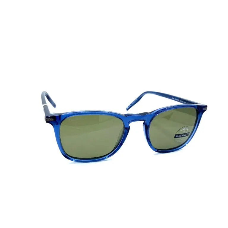 Serengeti Delio SS021002 photochromic