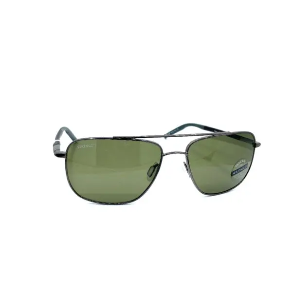 Serengeti Tellaro 8820 Photochromic