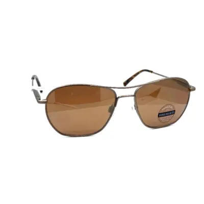 Serengeti Lunger Ss545001 Photochromic