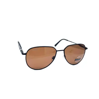 Serengeti Haywood Ss543002 Photochromic