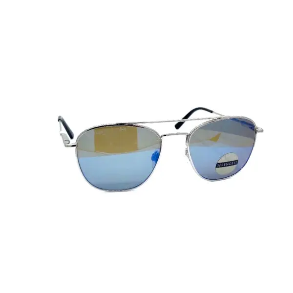 Serengeti Carrol Ss542002 Photochromic