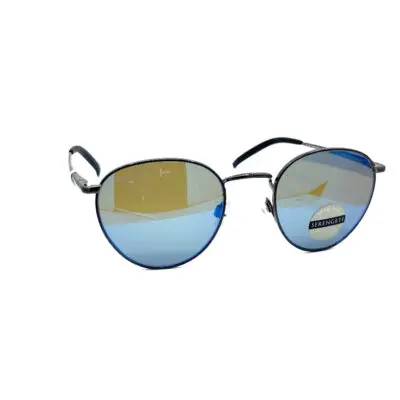 Serengeti Hamel 8926 Photochromic