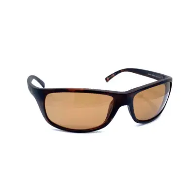 Serengeti Bormio Ss009003 Photochromic