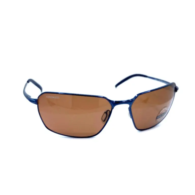Serengeti Shelton SS547002 photochromic