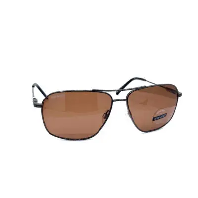 Serengeti Dorwinn Ss578003Photochromic