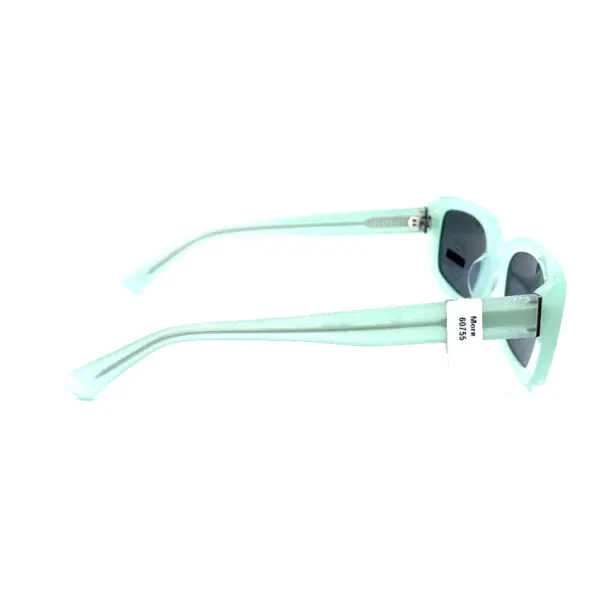 Serengeti Nicholson Ss540006 Photochromic