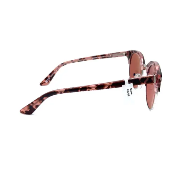 Serengeti Susan Ss560003 Photochromic