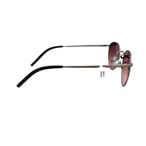 Serengeti Hamel 8928 Photochromic