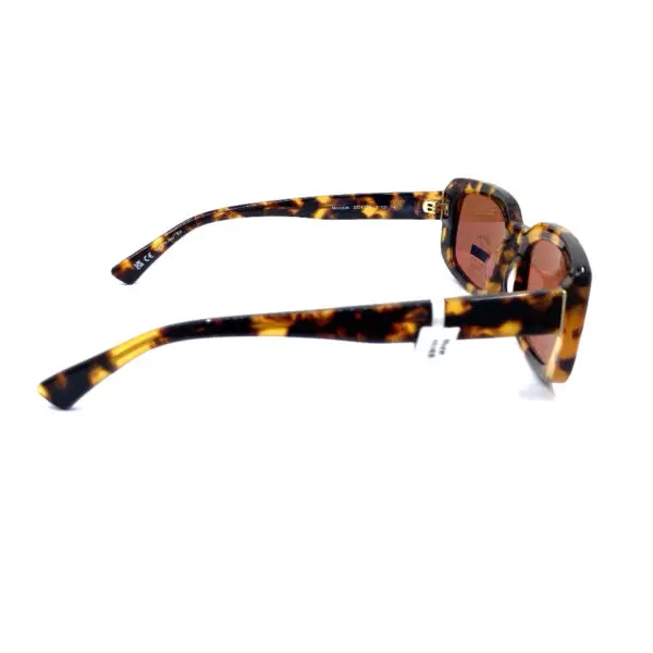 Serengeti Nicholson Ss540005 Photochromic