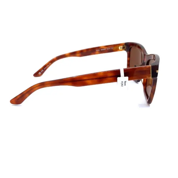 Serengeti Winona Ss528005 Photochromic