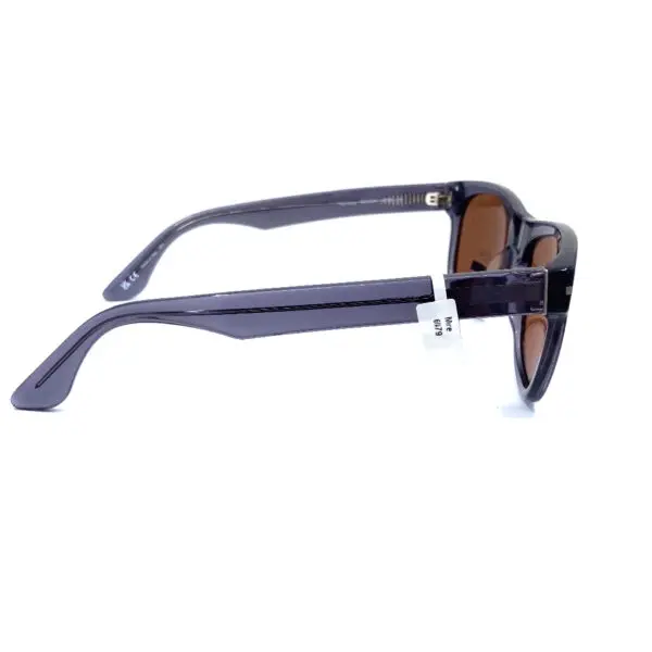 Serengeti Foyt Large Ss550004 Photochromic - Afbeelding 4