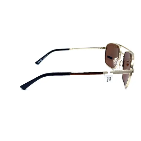 Serengeti Ansel Ss600001 Photochromic