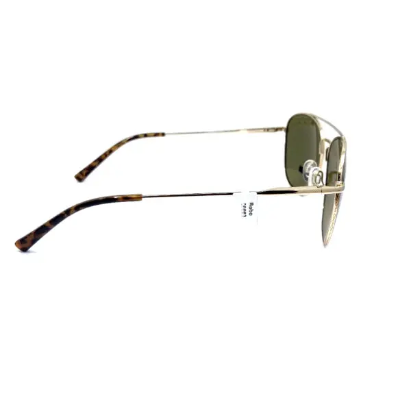 Serengeti Carroll Large Ss598005 Photochromic