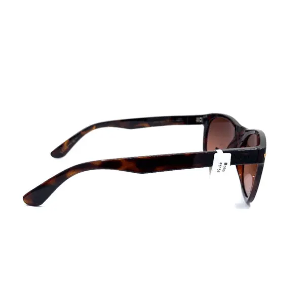 Serengeti Anteo 8671 Photochromic - Afbeelding 4