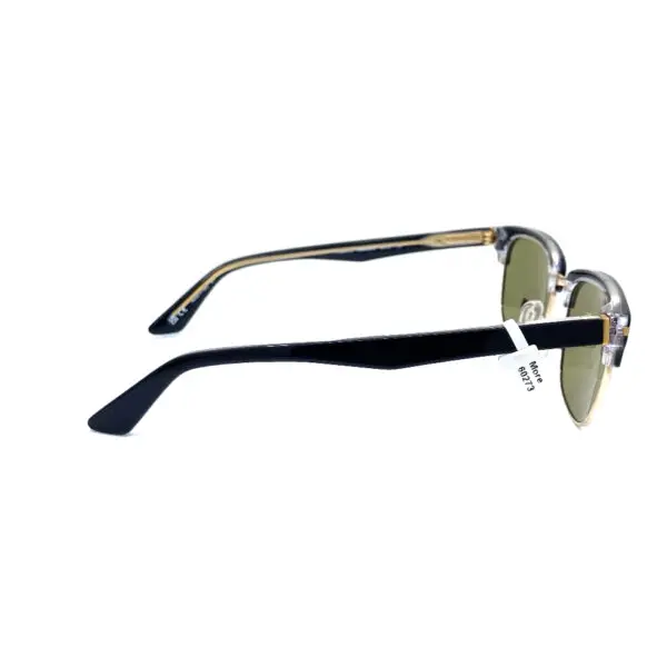 Serengeti Chadwick Ss562005 Photochromic