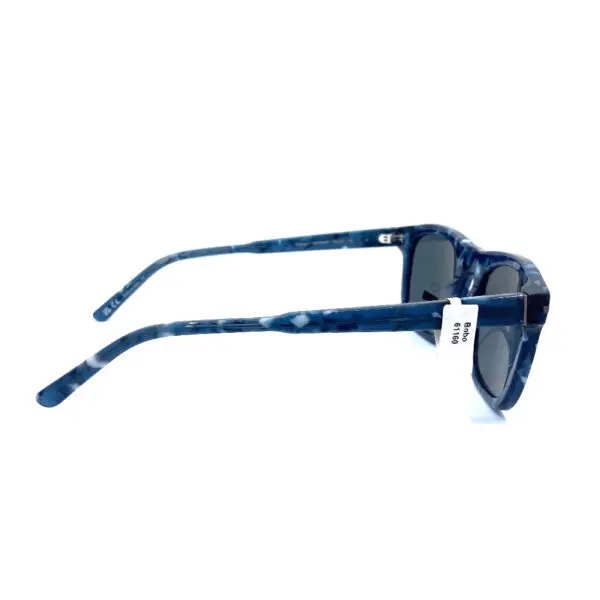 Serengeti Charlton Ss576007 Photochromic Limited Edition