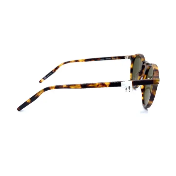 Serengeti Raffaele Ss041002 Photochromic