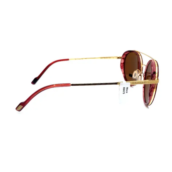 Serengeti Geary Ss526004 Photochromic