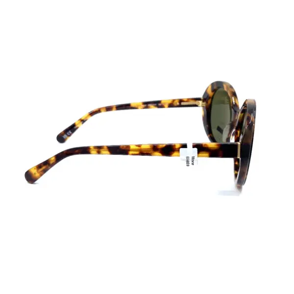 Serengeti Bacall Ss541003 Photochromic