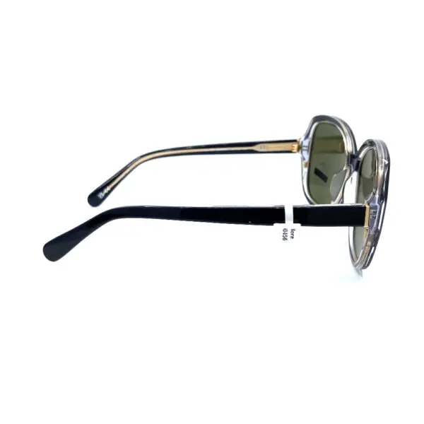 Serengeti Hayworth Ss538001 Photochromic