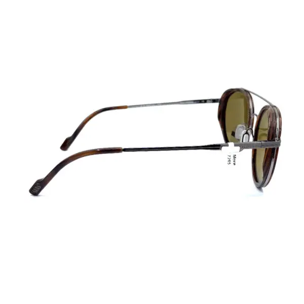 Serengeti Geary Ss526002 Photochromic