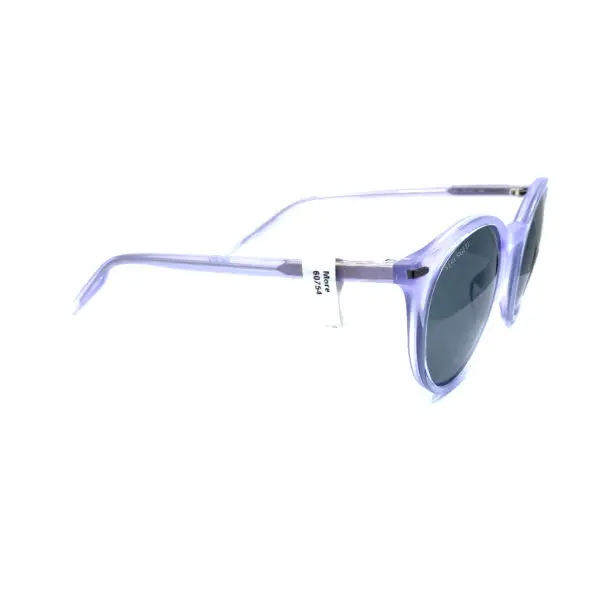 Serengeti Leonora Ss028003 Photochromic