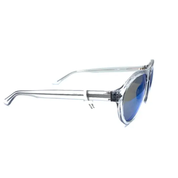 Serengeti Danby Ss527003 Photochromic - Afbeelding 4