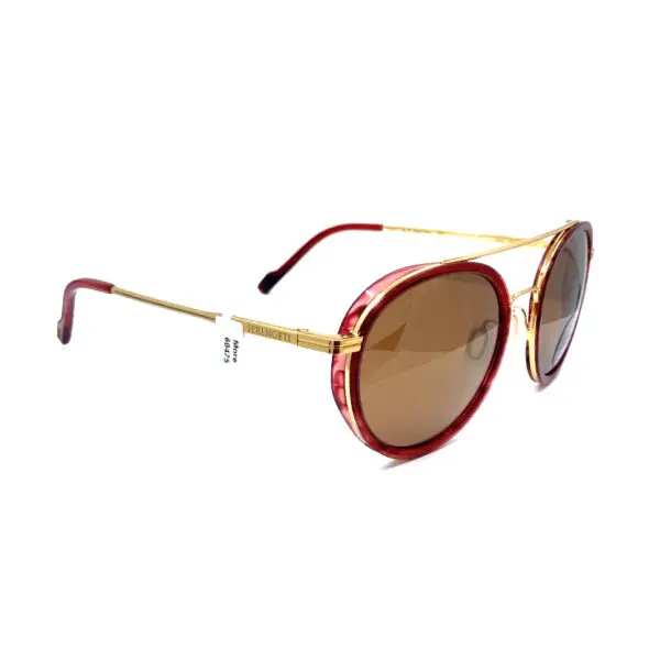 Serengeti Geary Ss526004 Photochromic