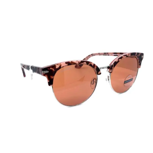 Serengeti Susan Ss560003 Photochromic