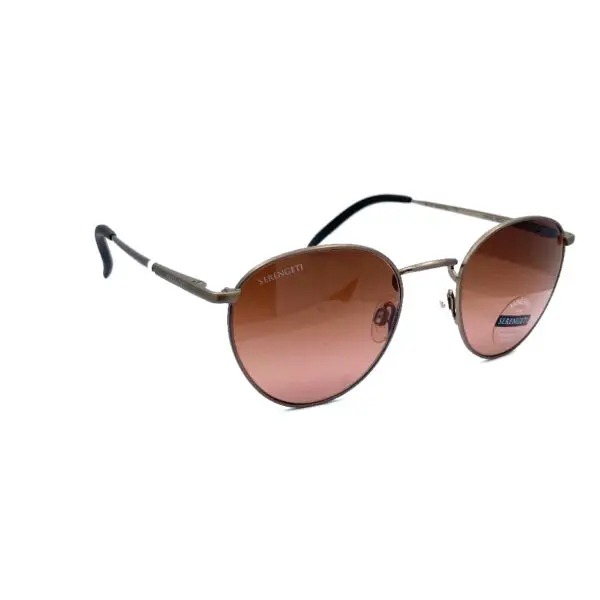 Serengeti Hamel 8928 Photochromic