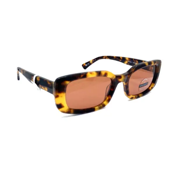 Serengeti Nicholson Ss540005 Photochromic