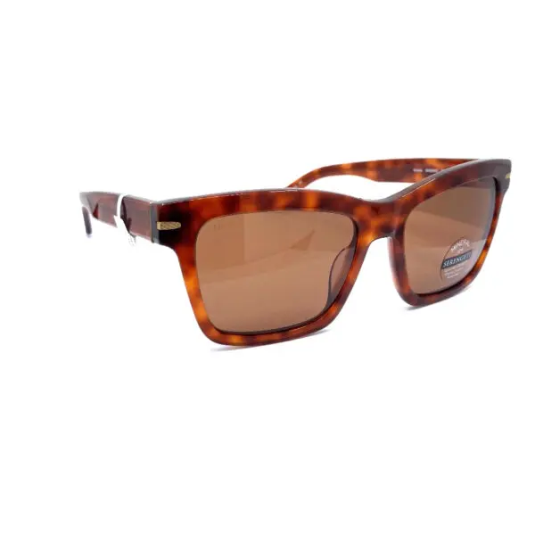 Serengeti Winona Ss528005 Photochromic